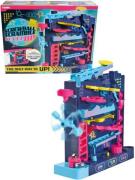 Screwball Scramble Level Up Spiel