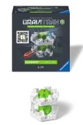 Ravensburger GraviTrax PRO Element Carousel