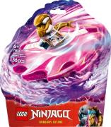 LEGO Ninjago 71824 Soras Drachen-Spinjitzu-Spinner