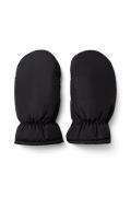 Beemoo Kinderwagen-Handwärmer, Black