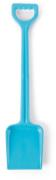 Dantoy Pastel Schaufel