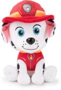 Paw Patrol Kuscheltier Marshall 15 cm