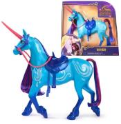 Unicorn Academy Einhorn River 28 cm
