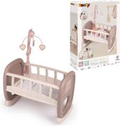 Smoby Puppenbett