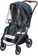 Maxi-Cosi COMPACT Regenüberzug