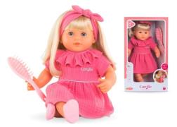 Corolle Puppe Jade 36 cm
