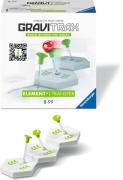 Ravensburger GraviTrax Element Transfer
