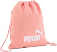 Puma Phase Turnbeutel, Rosa