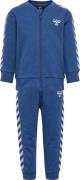 Hummel Billie Trainingsanzug, True Navy, 56