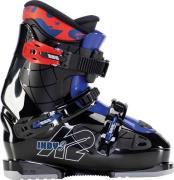 K2 Indy 3 Skischuhe, 23,5