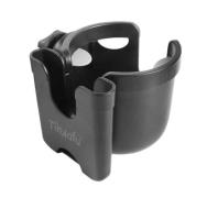 Tinkafu 2-in-1  Handy- &  Getränkehalter