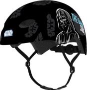 Star Wars Sporthelm