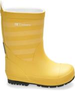 Tretorn Gränna Gummistiefel, Yellow 27, Kindergummistiefel, Kinderstie...