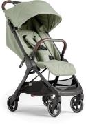 Silver Cross Clic Buggy, Sage