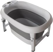 BabyDan Foldable Badewanne +100L