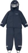 Viking Indie Regenset, Navy, 98