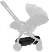 Doona Storage Einkaufskorb Doona X