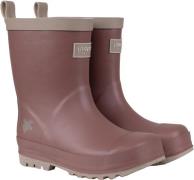 Lindberg Våghals Stiefel, Rose, 33