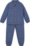 EN FANT Thermoset Soft, Vintage Indigo, 92