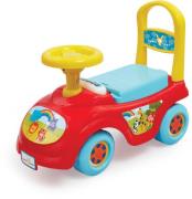 Happy Baby Mein Erstes Rutschauto