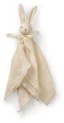 Elodie Blinkies Schmusetuch, Otis