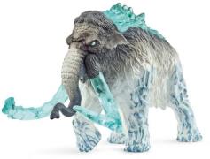 Schleich 70829 Frostmammut