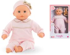 Corolle MPP Puppe Calin Manon 30 cm