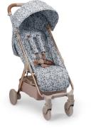 Elodie MONDO Buggy, Garden Leo Toile