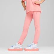 Puma Hello Kitty Leggings, Rosa, 116