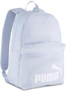 Puma Phase Kinder Rucksack, Blau