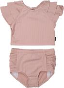 Lindberg Lola Bikini, Blush, 110-120