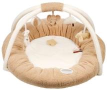 Nattou Teddy Spielbogen, Babyspielzeug