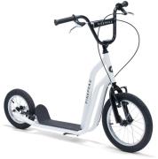 Pinepeak Air Scooter, Weiß