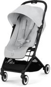 Cybex ORFEO Buggy, Black/Fog Grey
