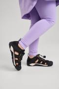 Reima Talsi Kinder Sandalen, Schwarz, 29