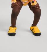 Reima Koralli Kinder Sandalen, Clear Yellow, 30