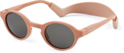 LIEWOOD Stacy Baby Sonnenbrille, Tuscany Rose/Pale Tuscany