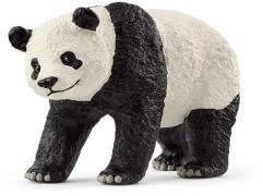 Schleich 14885 Giant Panda