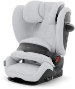 Cybex Pallas G2 i-Size Kindersitz, Fog Grey