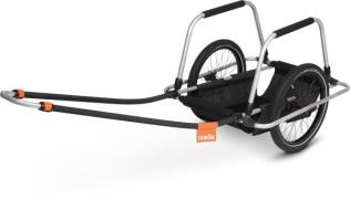 Thule Reacha Sport Transportwagen