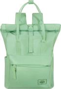American Tourister Urban Groove City Kinder Rucksack 17L, Pastel Green