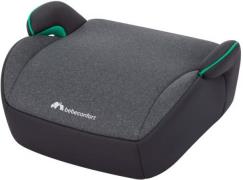 Bebeconfort Manga i-Safe Sitzerhöhung, Graphite