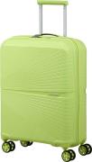 American Tourister Airconic Reisekoffer 33,5L, Electric Lime