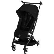 Cybex LIBELLE Buggy, Black/Magic Black