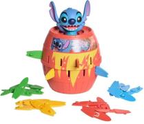 Disney Lilo and Stitch Pop-up-Spiel