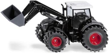 SIKU Fendt 942 Vario Traktor mit Kelle 1:50