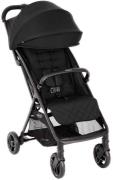 Graco Myavo Buggy, Midnight