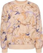 Hummel Hmlswirly Pullover, Bisque, 110
