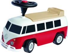 BIG Baby VW Rutschauto T1