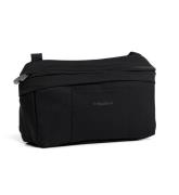 Beemoo Pro Organizer, Coffee Black